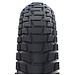 Schwalbe Pick-Up SuperDefense 26x2,15" 55-559, Reflex