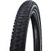 Schwalbe Pick-Up SuperDefense 26x2,15" 55-559, Reflex