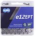 Catena KMC HG X-12-E-EPT 12 velocit