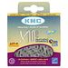 KMC HG chain X-10-E-EPT 10-speed