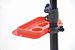 S3000 mounting stand, foldable 