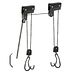 Hang-Up Bike-Lift bis 57kg 