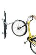 Vitelli bike lift for bikes up to 14kg