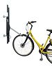 Vitelli Bike-Lift für Velos 22-26kg