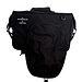 AHOOGA Nash Rack Bag Uniklip to E-MAX or A-Max