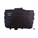 AHOOGA Nash Rack Bag Uniklip zu E-MAX oder A-Max