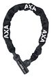 AXA Linq 9.5 mm Chain lock