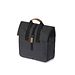 BASIL URBAN DRY SHOPPER charcoal melee