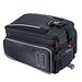 BASIL Sport Design Trunkbag Sistema MIK