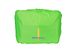 BASIL B-Safe Commuter Office 17L, Nordlicht, verde oliva