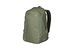 BASIL Flex Sac  dos pour vlo 17L, vert fort