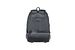 BASIL B-Safe Commuter 13L Sac  dos pour vlo, noir