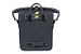 BASIL Navigator M Waterproof Einzeltasche 12-15 L schwarz