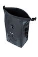 BASIL Navigator M Waterproof Einzeltasche 12-15 L schwarz