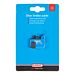 ELVEDES Disc-Pad organisch SRAM Red Road, P. organisch