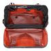 Sport-Packer Plus QL2.1 (paio) rosso