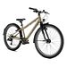 CYKE 24-8 ACTIVE 8-Gang, Alu dusty sand/black