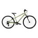 LS-PRO 26 8-Gang Alu-Fahrrad mint green/anthracite