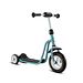 R 1 Scooter pastell blue