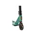 SPIN Alu Stuntscooter tropical green