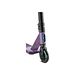 SPIN Alu Stuntscooter chilled purple