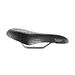 Selle Royal BEN Selle pour enfants