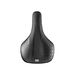 Selle Royal BEN Selle pour enfants