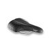 Selle Royal BEN Selle pour enfants