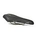 Selle Royal Lookin EVO Unisex